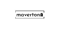 Maverton remise en argent