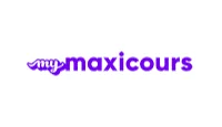 Maxicours remise en argent
