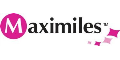 Maximiles remise en argent