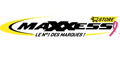 Maxxess remise en argent