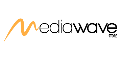 Mediawave store remise en argent