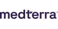 Medterra CBD remise en argent