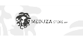 Meduza Store remise en argent