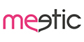 Meetic remise en argent
