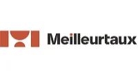 Meilleurtaux Assurance Habitation remise en argent