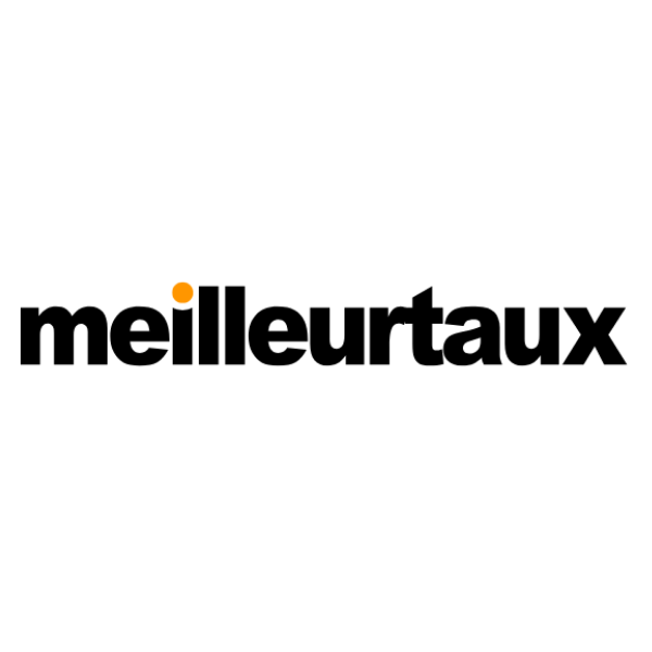 Meilleurtaux Energie remise en argent