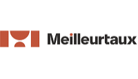 Meilleurtaux remise en argent