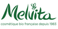 Melvita remise en argent