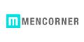 Mencorner remise en argent