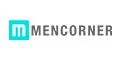 Mencorner remise en argent
