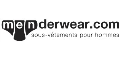 Menderwear remise en argent