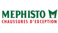 Mephisto remise en argent
