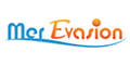 Mer Evasion remise en argent