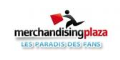 MerchandisingPlaza  remise en argent
