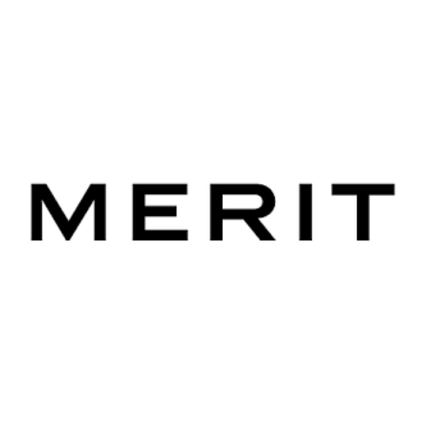 Merit Beauty remise en argent