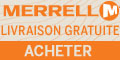 Merrell remise en argent