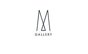 Mgallery remise en argent