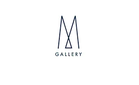 Mgallery remise en argent