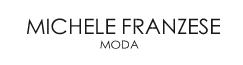 Michele Franzese Moda remise en argent
