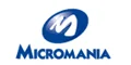 Micromania remise en argent
