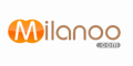 Milanoo remise en argent