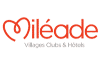 Mileade remise en argent