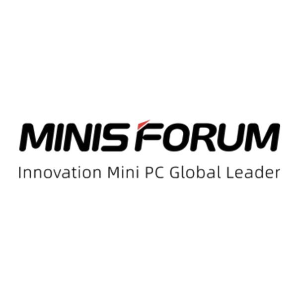 Minisforum remise en argent
