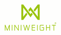 Miniweight remise en argent