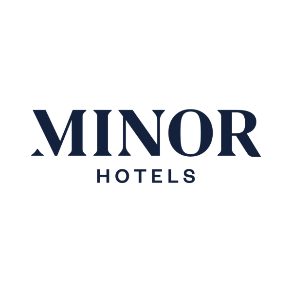 Minor Hotels remise en argent