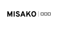 Misako remise en argent