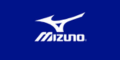 Mizuno remise en argent