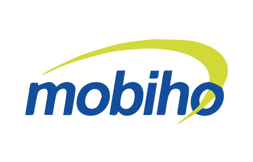 Mobiho remise en argent