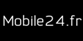 Mobile24 remise en argent