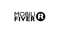 Mobili Fiver remise en argent