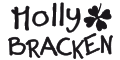 Molly Bracken remise en argent