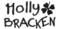 Molly Bracken remise en argent