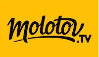 Molotov TV remise en argent