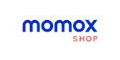 Momox Shop remise en argent