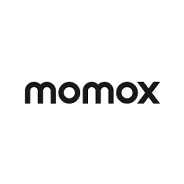 Momox remise en argent