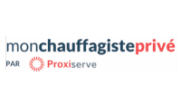 Mon Chauffagiste Prive remise en argent