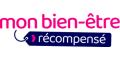 Mon bien etre récompensé remise en argent