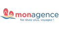 Monagence.com remise en argent