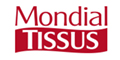 Mondial Tissus remise en argent