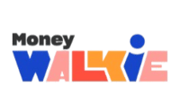 Money Walkie remise en argent
