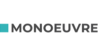 Monoeuvre remise en argent