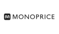 Monoprice remise en argent