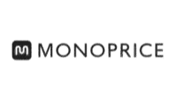 Monoprice remise en argent
