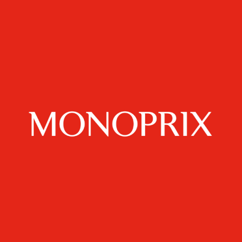 Monoprix remise en argent