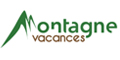 Montagne Vacances remise en argent