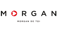 Morgan remise en argent